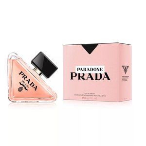 NEW Paradoxe Prada (unopened)